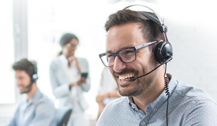 z3819_banner-box_consulting_rgb_20190304