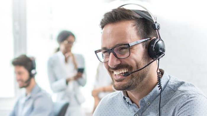 z3819_banner-box_consulting_rgb_20190304